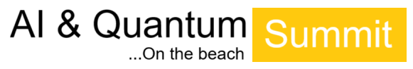 AI & Quantum Summit