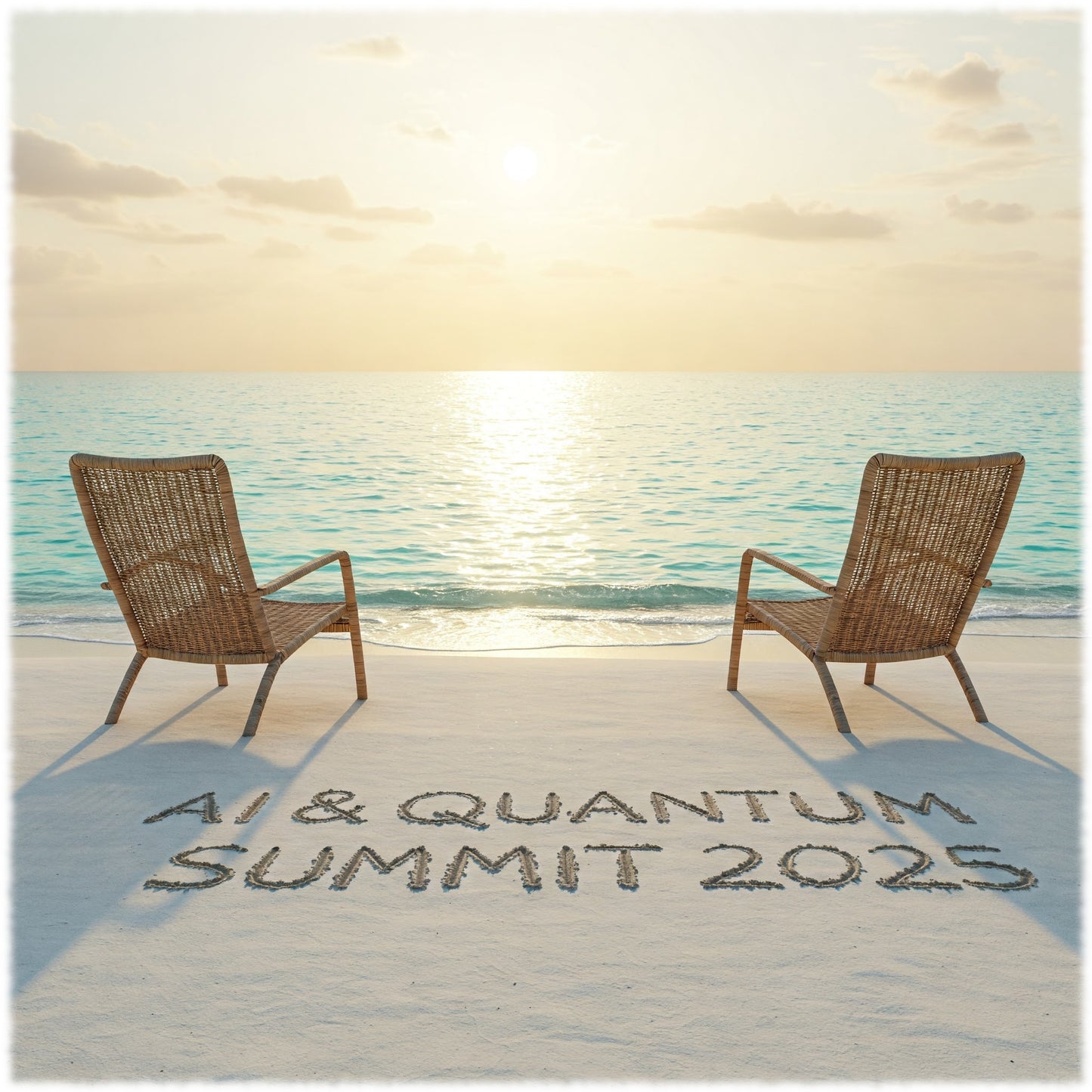 Package C - For two people - Ticket and includes AI Kit, All-inclusive accommodations 5 days / 4 nights - Hotel Riu Palace Riviera.