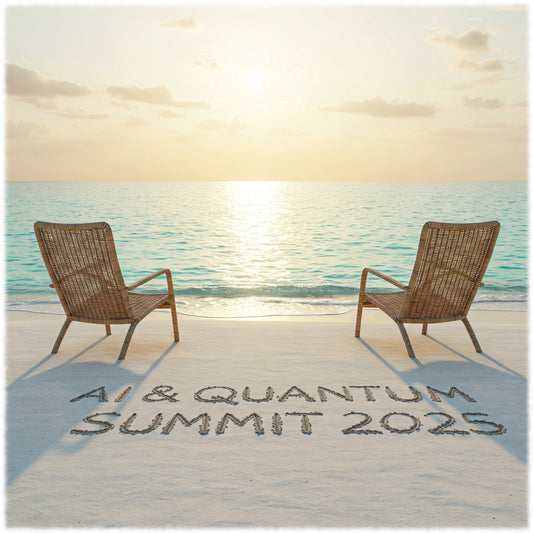 Package C - For two people - Ticket and includes AI Kit, All-inclusive accommodations 5 days / 4 nights - Hotel Riu Palace Riviera.