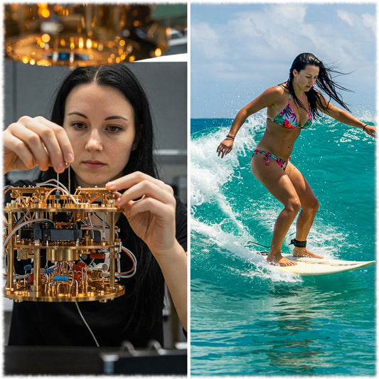 Level F - Package individual  - Ticket and includes AI Kit, All-inclusive accommodations 5 days / 4 nights - Hotel Riu Palace Riviera.