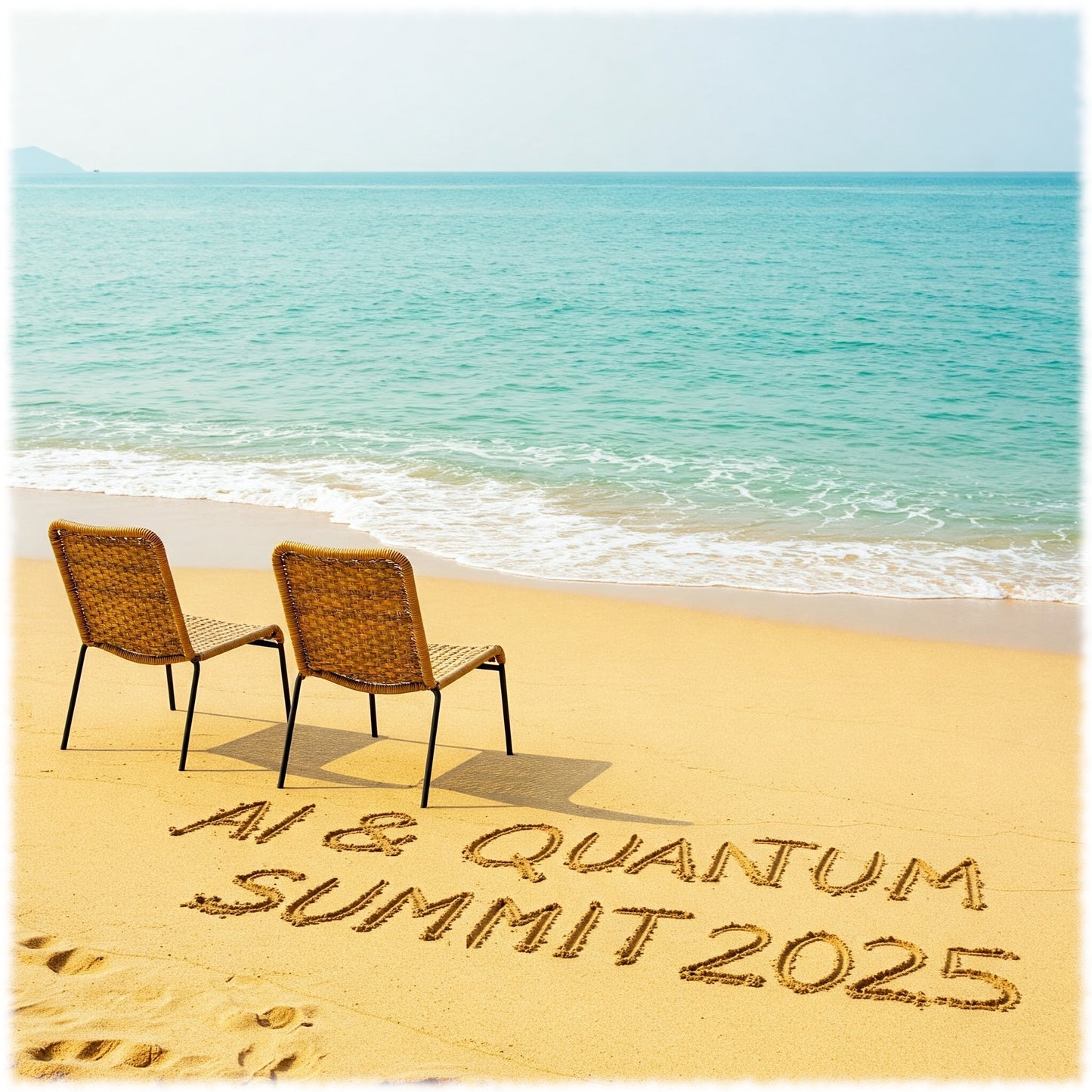 Package A - For two people - Ticket and includes AI Kit, All-inclusive accommodations 5 days / 4 nights - Hotel Riu Lupita.