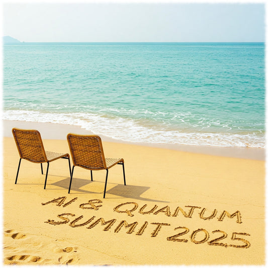 Package A - For two people - Ticket and includes AI Kit, All-inclusive accommodations 5 days / 4 nights - Hotel Riu Lupita.
